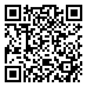  Авторизоваться через Telegram-бота 
